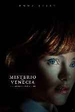 miniatura misterio-en-venecia-v06-por-chechelin cover carteles