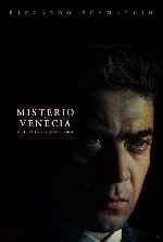 miniatura misterio-en-venecia-v12-por-chechelin cover carteles