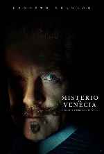miniatura misterio-en-venecia-v14-por-chechelin cover carteles