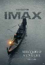 miniatura misterio-en-venecia-v15-por-chechelin cover carteles
