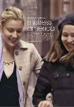 miniatura mistress-america-por-chechelin cover carteles