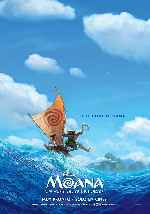 miniatura moana-un-mar-de-aventuras-v5-por-mrandrewpalace cover carteles