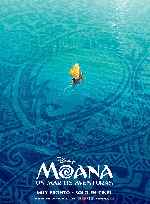 miniatura moana-un-mar-de-aventuras-v6-por-mrandrewpalace cover carteles