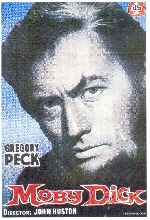 miniatura moby-dick-1956-v4-por-peppito cover carteles