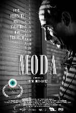 miniatura moda-por-chechelin cover carteles