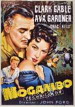miniatura mogambo-por-peppito cover carteles