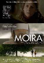 miniatura moira-por-lupro cover carteles