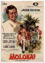 miniatura molokai-la-isla-maldita-por-lupro cover carteles