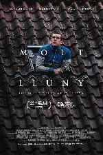 miniatura molt-lluny-por-chechelin cover carteles