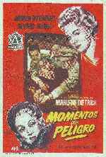 miniatura momentos-de-peligro-por-lupro cover carteles