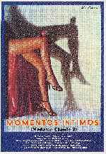 miniatura momentos-intimos-por-vimabe cover carteles