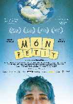 miniatura mon-petit-por-peppito cover carteles