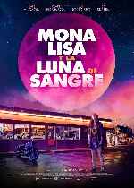 miniatura mona-lisa-y-la-luna-de-sangre-por-chechelin cover carteles