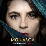 miniatura monarca-v2-por-chechelin cover carteles