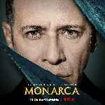 miniatura monarca-v3-por-chechelin cover carteles
