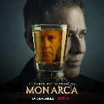 miniatura monarca-v5-por-chechelin cover carteles