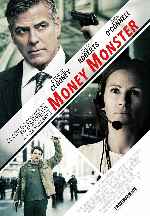 miniatura money-monster-por-chechelin cover carteles