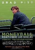miniatura moneyball-rompiendo-las-reglas-por-peppito cover carteles