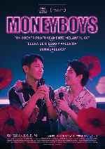 miniatura moneyboys-por-chechelin cover carteles
