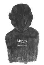 miniatura monos-por-chechelin cover carteles
