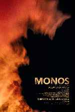 miniatura monos-v3-por-chechelin cover carteles