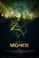 miniatura monos-v5-por-chechelin cover carteles