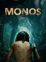 miniatura monos-v8-por-frankensteinjr cover carteles