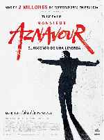 miniatura monsieur-aznavour-v2-por-chechelin cover carteles