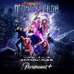 miniatura monster-high-2-por-mrandrewpalace cover carteles