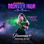 miniatura monster-high-the-movie-v03-por-mrandrewpalace cover carteles