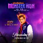 miniatura monster-high-the-movie-v04-por-mrandrewpalace cover carteles
