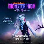 miniatura monster-high-the-movie-v05-por-mrandrewpalace cover carteles