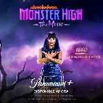 miniatura monster-high-the-movie-v06-por-mrandrewpalace cover carteles