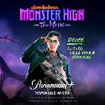miniatura monster-high-the-movie-v07-por-mrandrewpalace cover carteles
