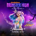 miniatura monster-high-the-movie-v08-por-mrandrewpalace cover carteles