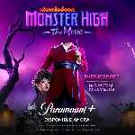 miniatura monster-high-the-movie-v10-por-mrandrewpalace cover carteles