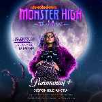 miniatura monster-high-the-movie-v11-por-mrandrewpalace cover carteles