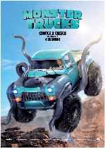 miniatura monster-trucks-por-chechelin cover carteles