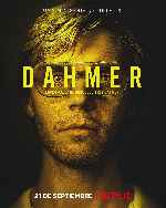 miniatura monstruo-la-historia-de-jeffrey-dahmer-por-mrandrewpalace cover carteles