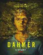 miniatura monstruo-la-historia-de-jeffrey-dahmer-v2-por-mrandrewpalace cover carteles