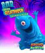 miniatura monstruos-contra-alienigenas-v4-por-javilonvilla cover carteles