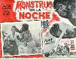miniatura monstruos-en-la-noche-por-alcor cover carteles