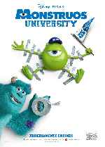 miniatura monstruos-university-v4-por-peppito cover carteles