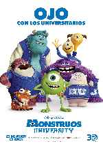miniatura monstruos-university-v5-por-peppito cover carteles
