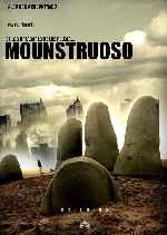 miniatura monstruoso-cloverfield-v3-por-ale2003 cover carteles