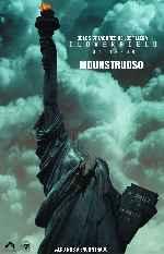 miniatura monstruoso-cloverfield-v4-por-ale2003 cover carteles