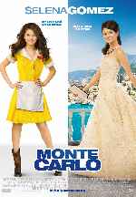 miniatura monte-carlo-2011-por-peppito cover carteles