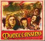 miniatura montecassino-por-lupro cover carteles