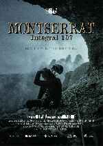 miniatura montserrat-integral-107-por-chechelin cover carteles