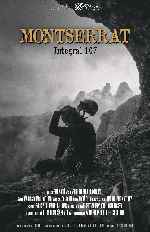 miniatura montserrat-integral-107-v2-por-chechelin cover carteles